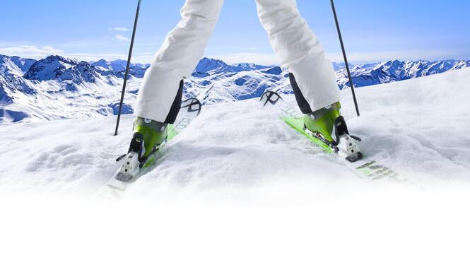 image article