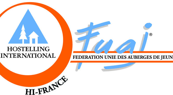 Le CAF de Chambéry adhérent de la FUAJ, ainsi que tous ses adhérents ! image article