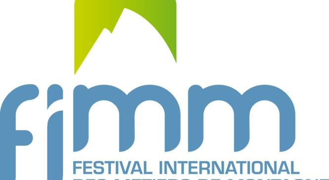24ème édition du FIMM : du 06 au 09 décembre 2018 image article