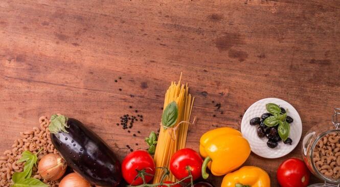 AG le 23/11 : Avez-vous réservé votre repas image article