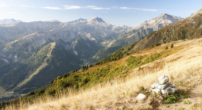 N'allez pas en Maurienne image article