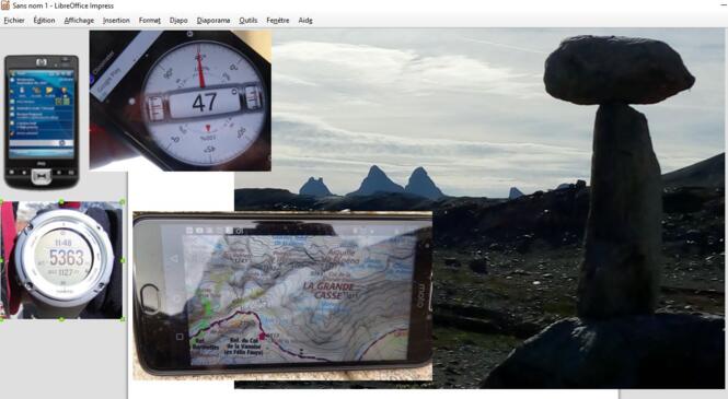 image article
