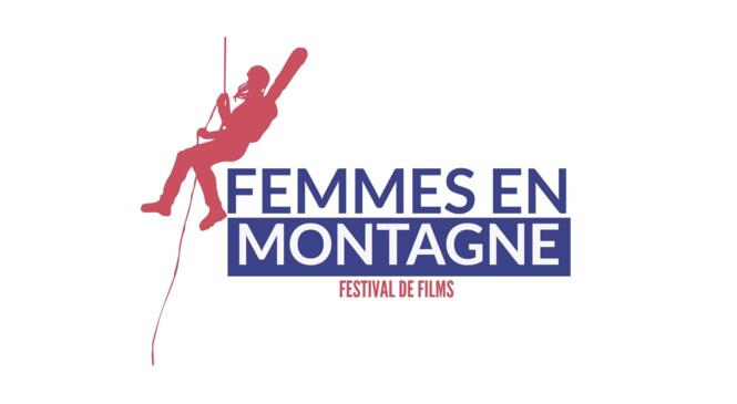 Festival Femmes en Montagne image article