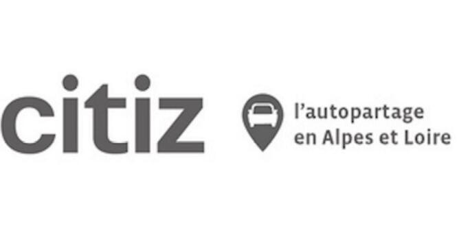 Le CAF Chambéry décide d’accroître son utilisation de véhicules CITIZ, coopérative d’auto-partage image article