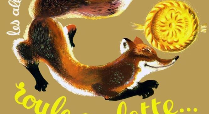 Roule galette! Ce vendredi 24 janvier à 19h30 au CAIRN image article