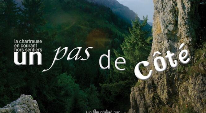 L'usage de la montagne : une montagne préservée ou réservée ? le 27 mai au Manège image article