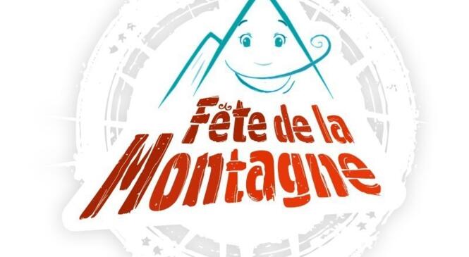 Le Club a fêté la montagne à Chambéry > Samedi 28 juin image article